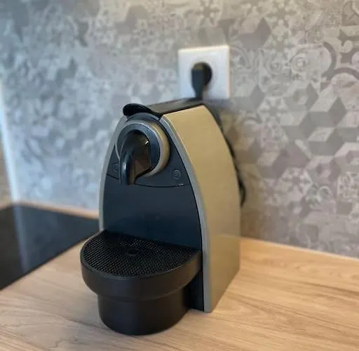 Апартаменты 123