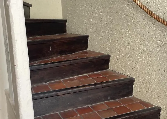 Апартаменты 123 *